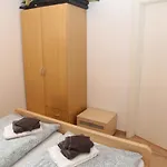 Paul Гретзиль