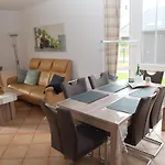 Paul Апартаменты *