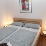 Paul Апартаменты