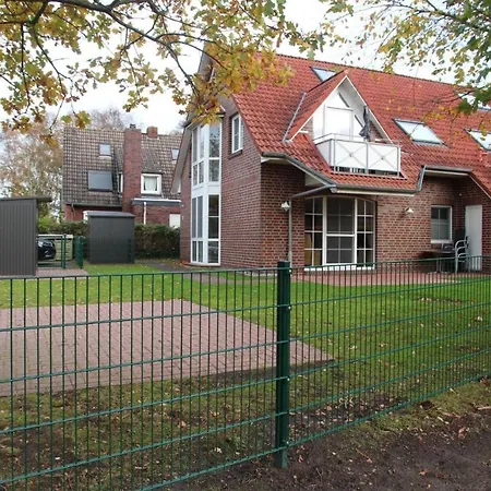 Paul * Гретзиль