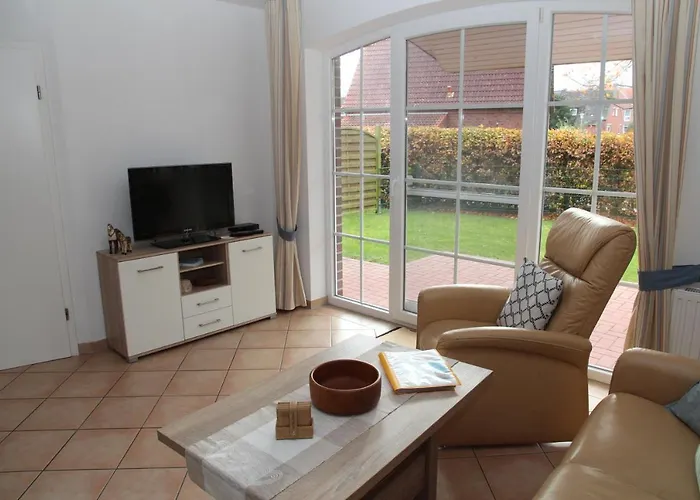 Paul Апартаменты *