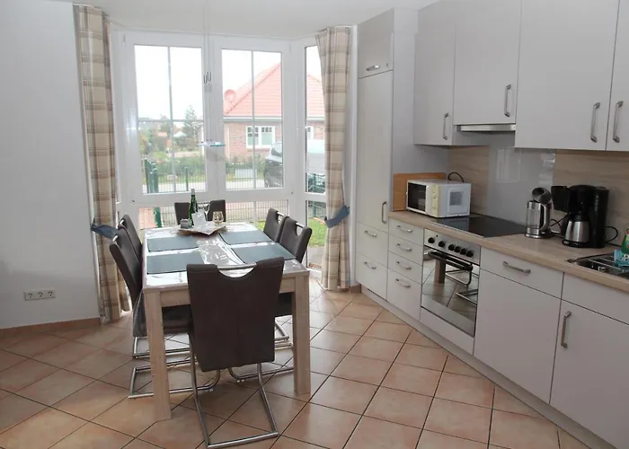 Paul Гретзиль