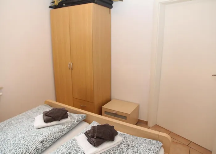 Paul Гретзиль