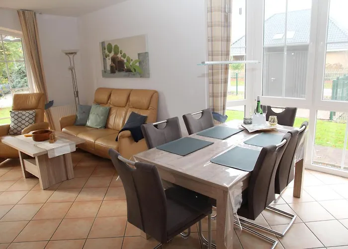 Paul Апартаменты *