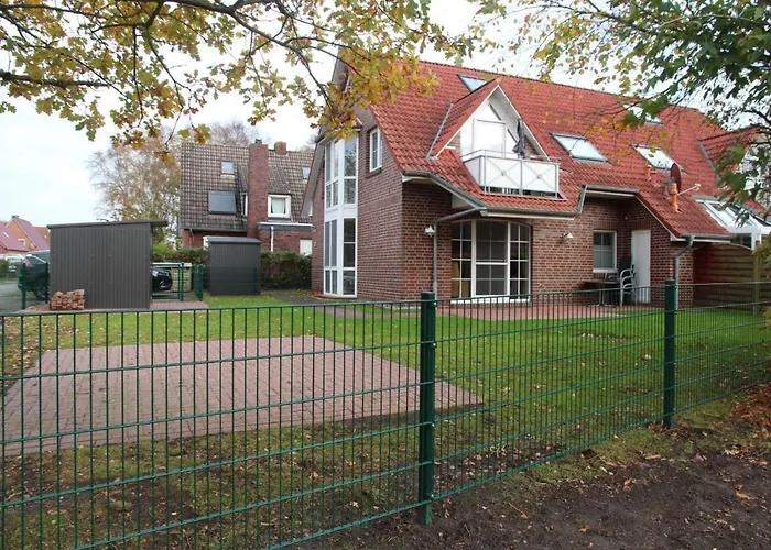 Paul * גריטזיל